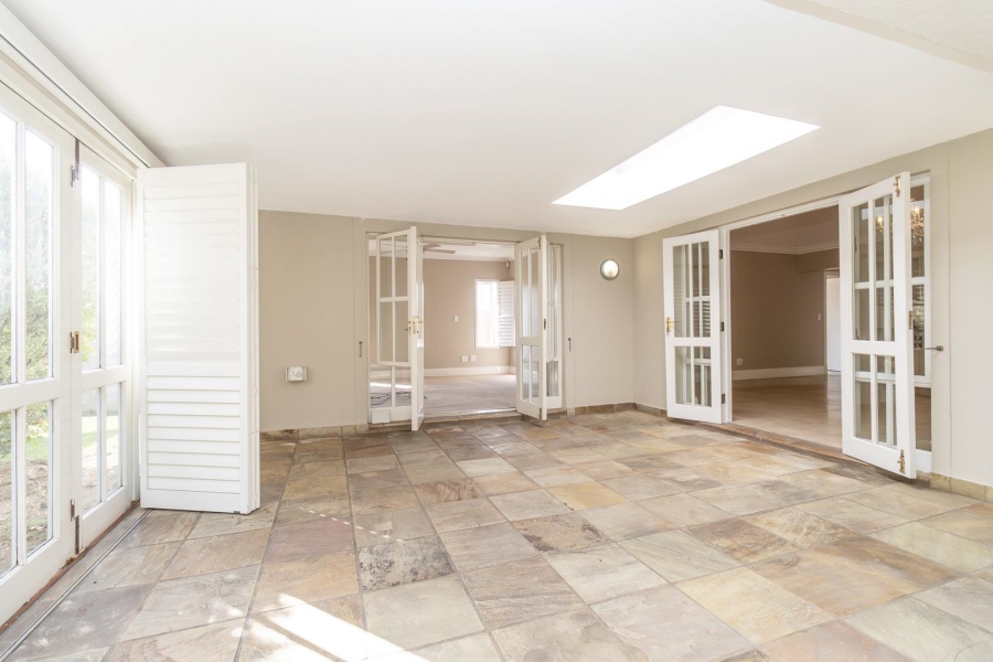 3 Bedroom Property for Sale in Waterfall Hills Mature Lifestyle Estate Gauteng