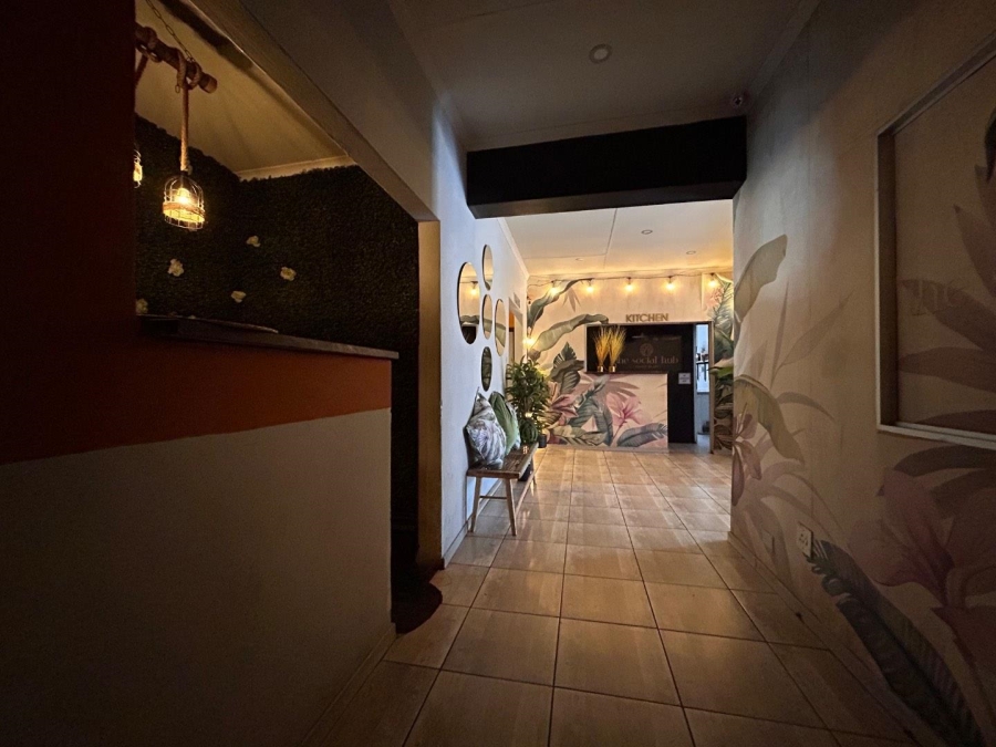 To Let 0 Bedroom Property for Rent in Alberton Gauteng