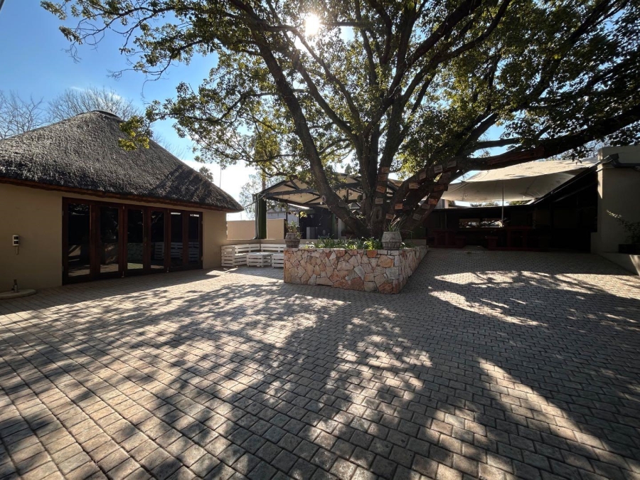 To Let 0 Bedroom Property for Rent in Alberton Gauteng