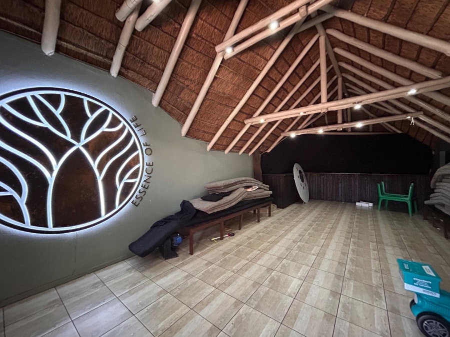 To Let 0 Bedroom Property for Rent in Alberton Gauteng