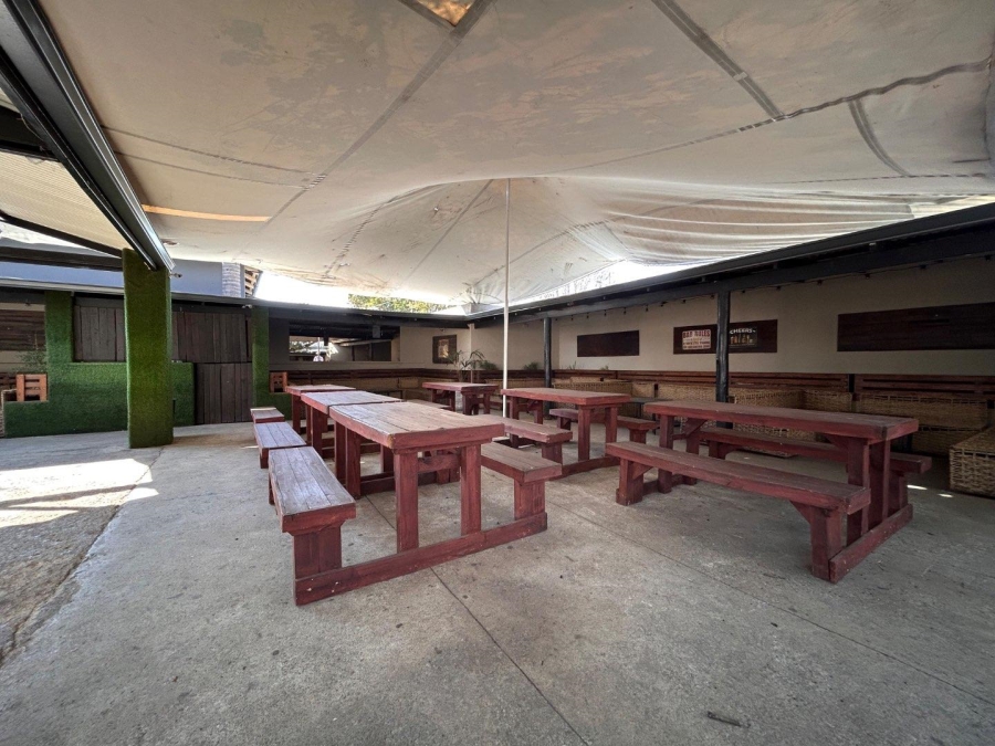 To Let 0 Bedroom Property for Rent in Alberton Gauteng