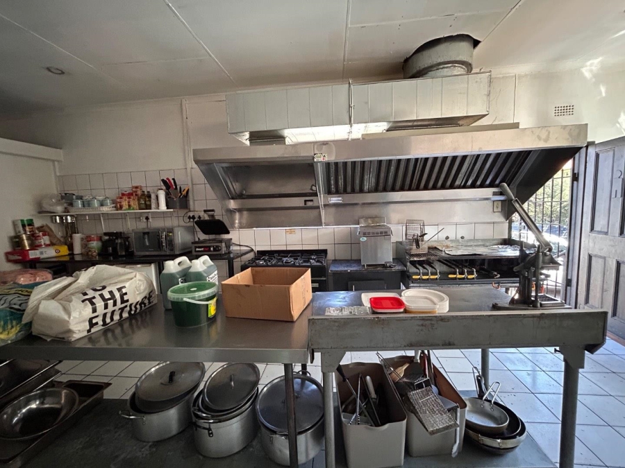 To Let 0 Bedroom Property for Rent in Alberton Gauteng