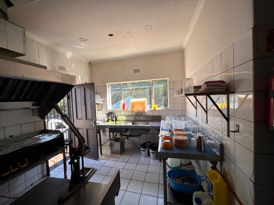 To Let 0 Bedroom Property for Rent in Alberton Gauteng