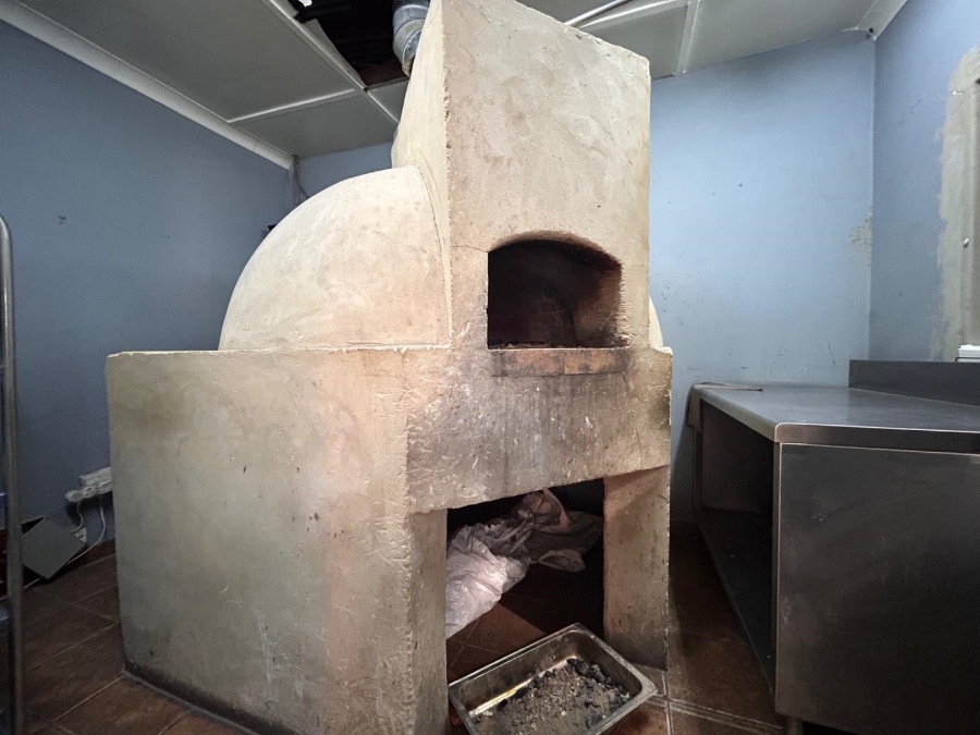 To Let 0 Bedroom Property for Rent in Alberton Gauteng