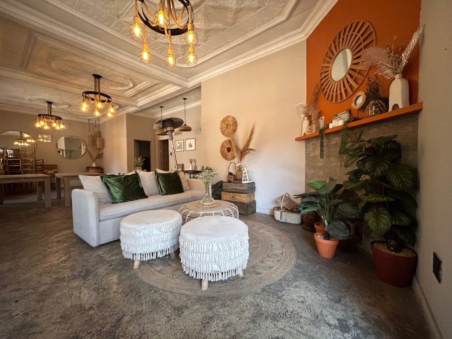 To Let 0 Bedroom Property for Rent in Alberton Gauteng