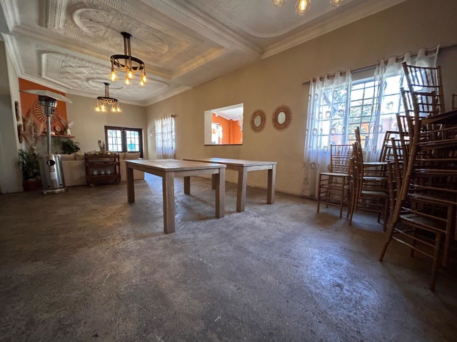 To Let 0 Bedroom Property for Rent in Alberton Gauteng