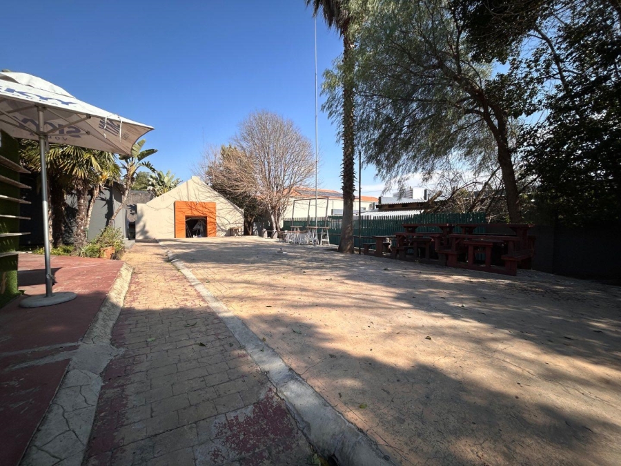 To Let 0 Bedroom Property for Rent in Alberton Gauteng