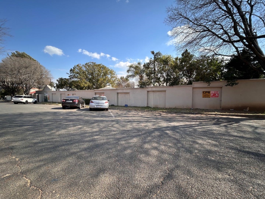 To Let 0 Bedroom Property for Rent in Alberton Gauteng