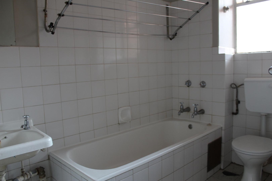 To Let 0 Bedroom Property for Rent in Sunnyside Gauteng