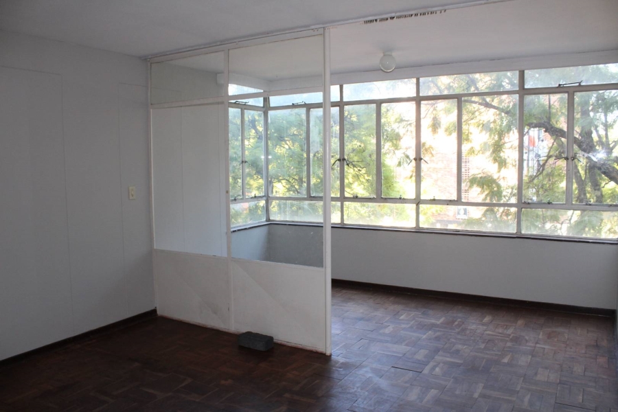 To Let 0 Bedroom Property for Rent in Sunnyside Gauteng