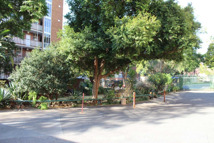 To Let 0 Bedroom Property for Rent in Sunnyside Gauteng