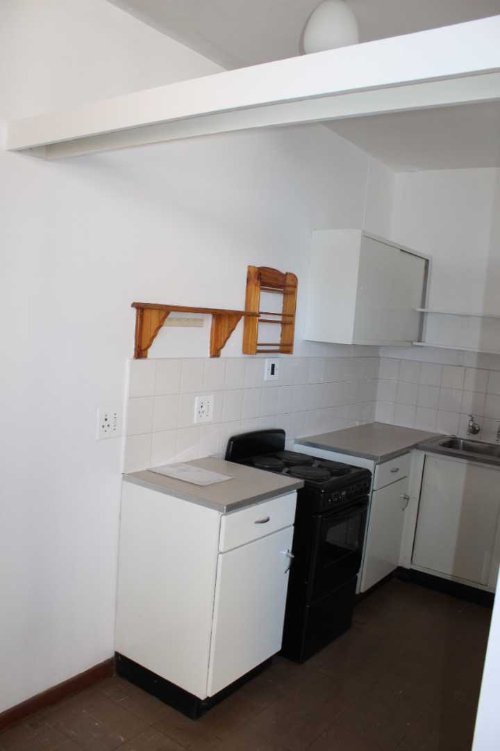 To Let 1 Bedroom Property for Rent in La Montagne Gauteng