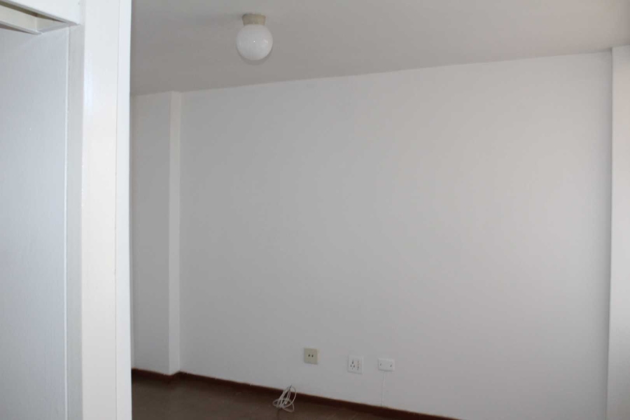 To Let 1 Bedroom Property for Rent in La Montagne Gauteng