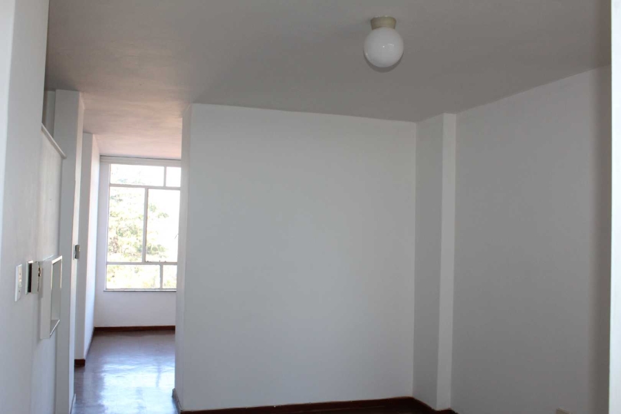 To Let 1 Bedroom Property for Rent in La Montagne Gauteng