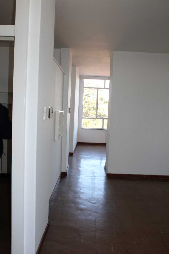 To Let 1 Bedroom Property for Rent in La Montagne Gauteng