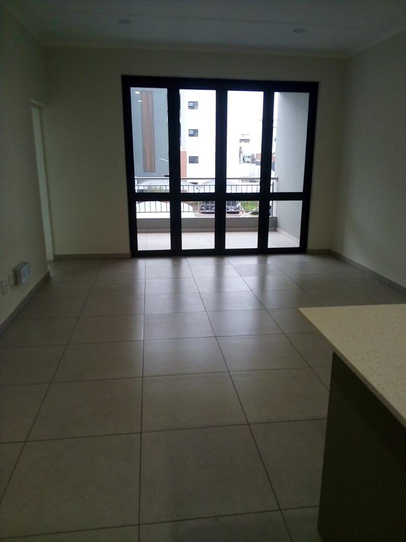 To Let 2 Bedroom Property for Rent in Greenstone Hill Gauteng