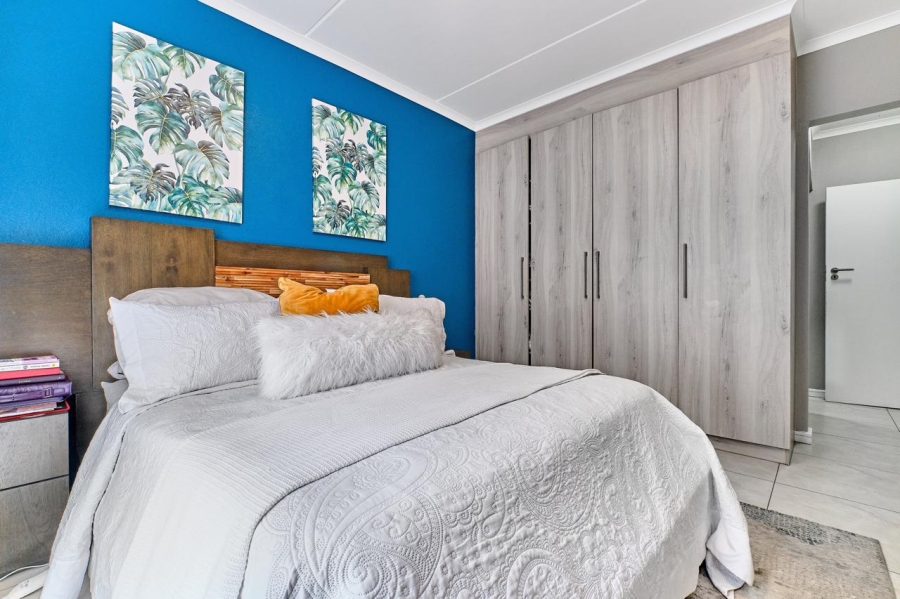 To Let 3 Bedroom Property for Rent in Noordhang Gauteng
