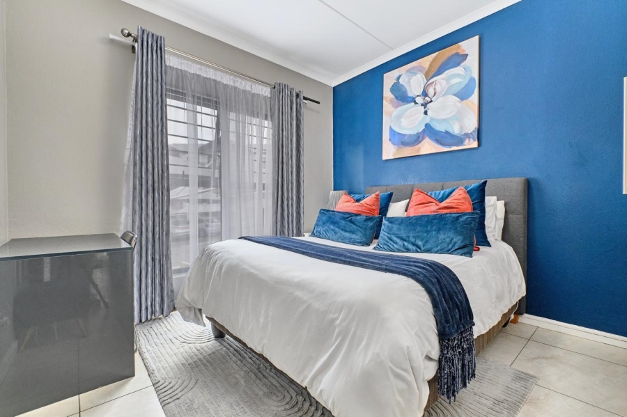 To Let 3 Bedroom Property for Rent in Noordhang Gauteng