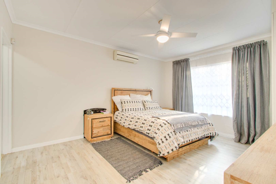 3 Bedroom Property for Sale in Wilgeheuwel Gauteng