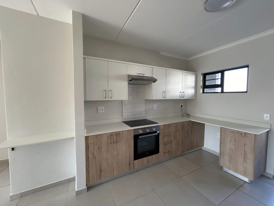 To Let 2 Bedroom Property for Rent in Craigavon Gauteng