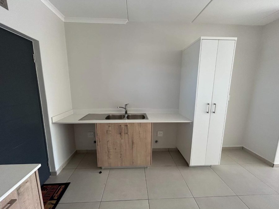 To Let 2 Bedroom Property for Rent in Craigavon Gauteng