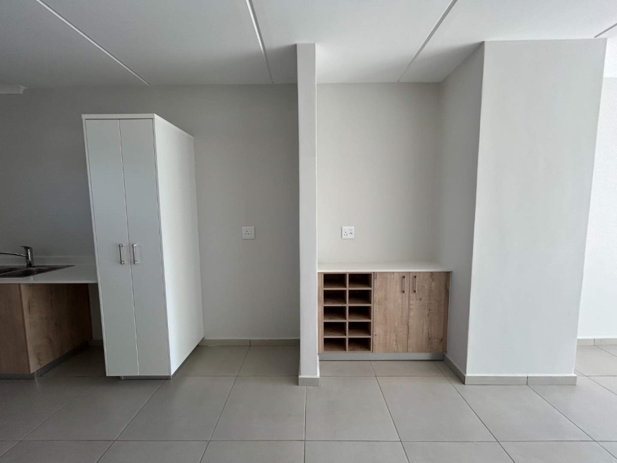 To Let 2 Bedroom Property for Rent in Craigavon Gauteng