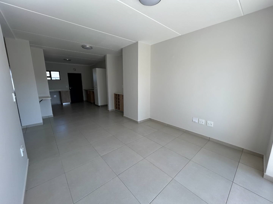 To Let 2 Bedroom Property for Rent in Craigavon Gauteng