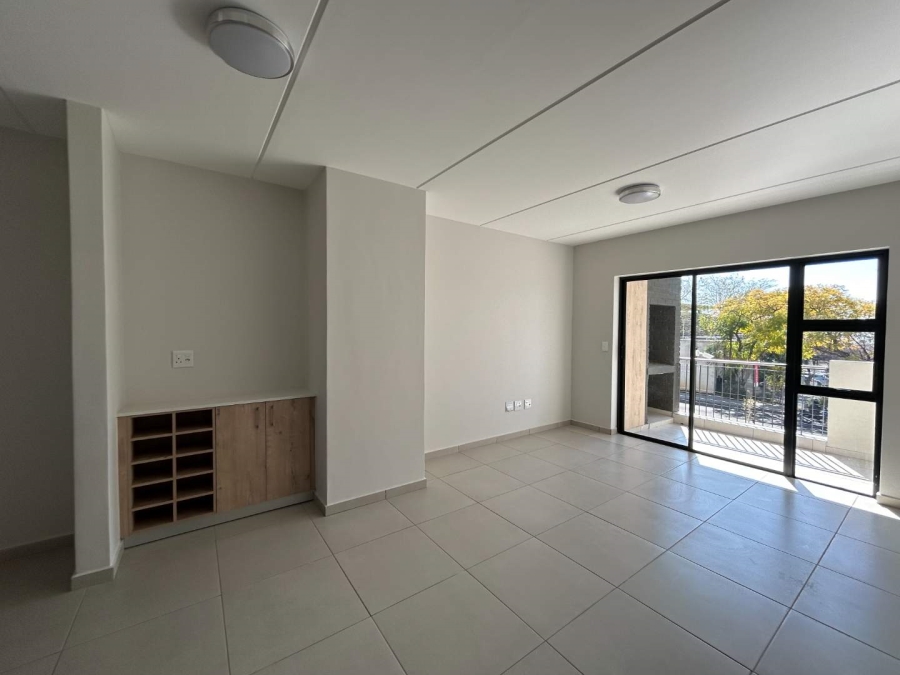 To Let 2 Bedroom Property for Rent in Craigavon Gauteng