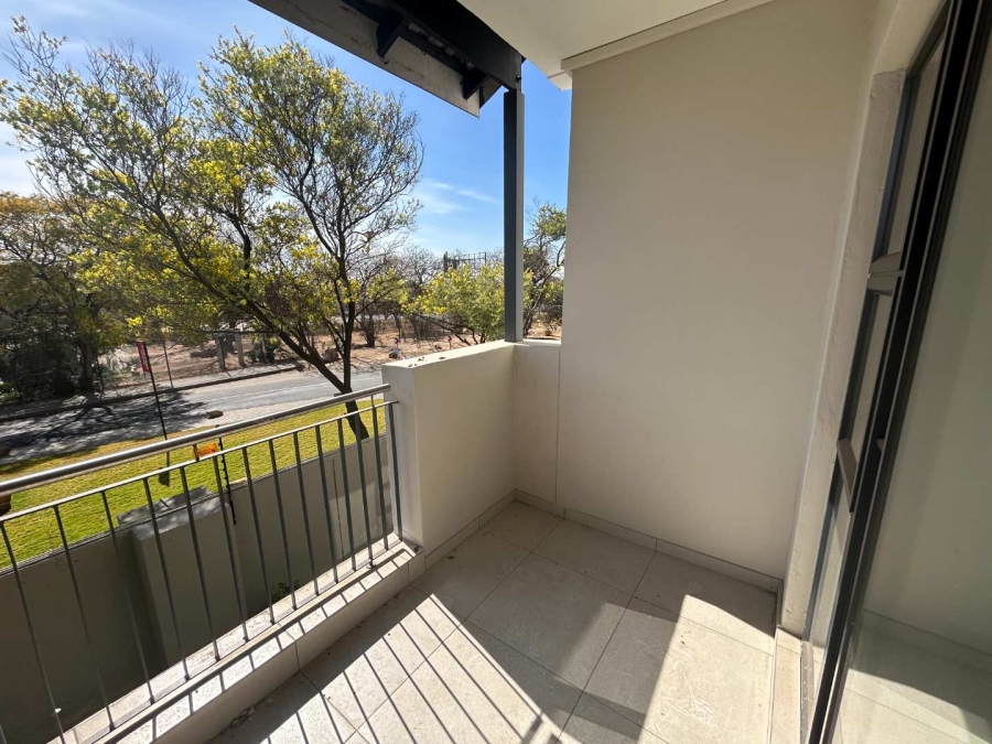 To Let 2 Bedroom Property for Rent in Craigavon Gauteng