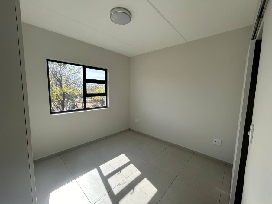 To Let 2 Bedroom Property for Rent in Craigavon Gauteng