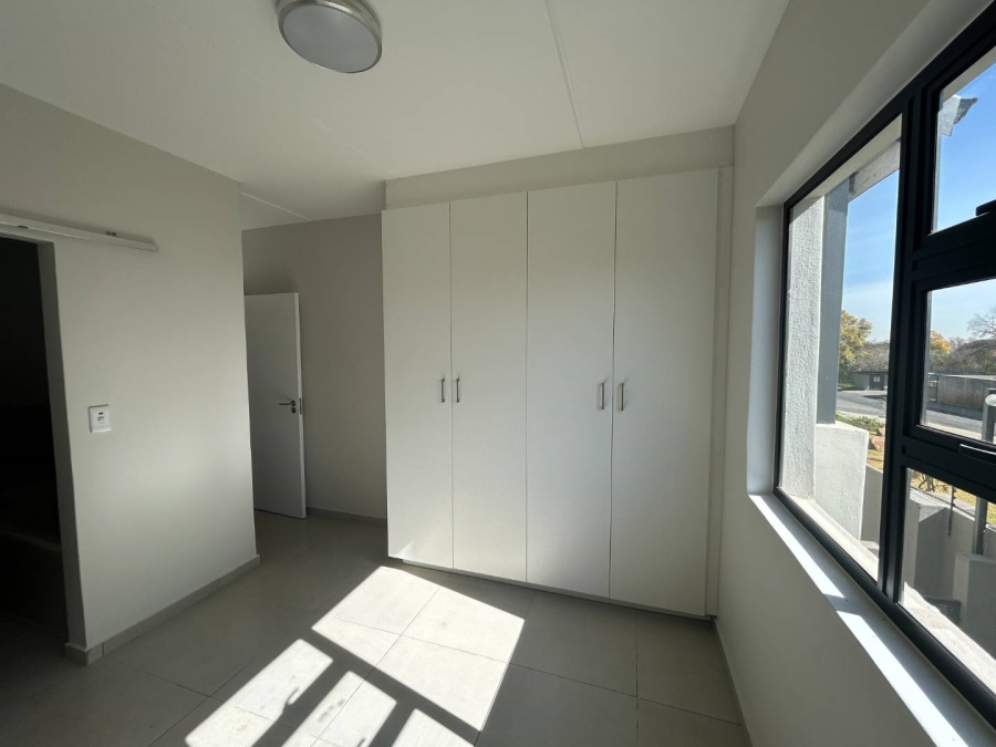 To Let 2 Bedroom Property for Rent in Craigavon Gauteng