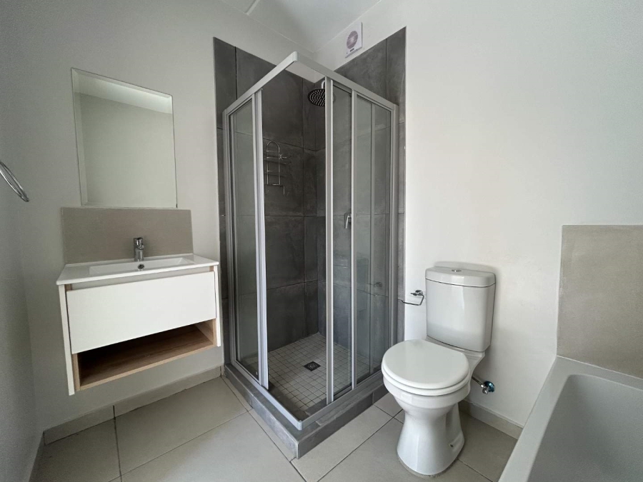 To Let 2 Bedroom Property for Rent in Craigavon Gauteng