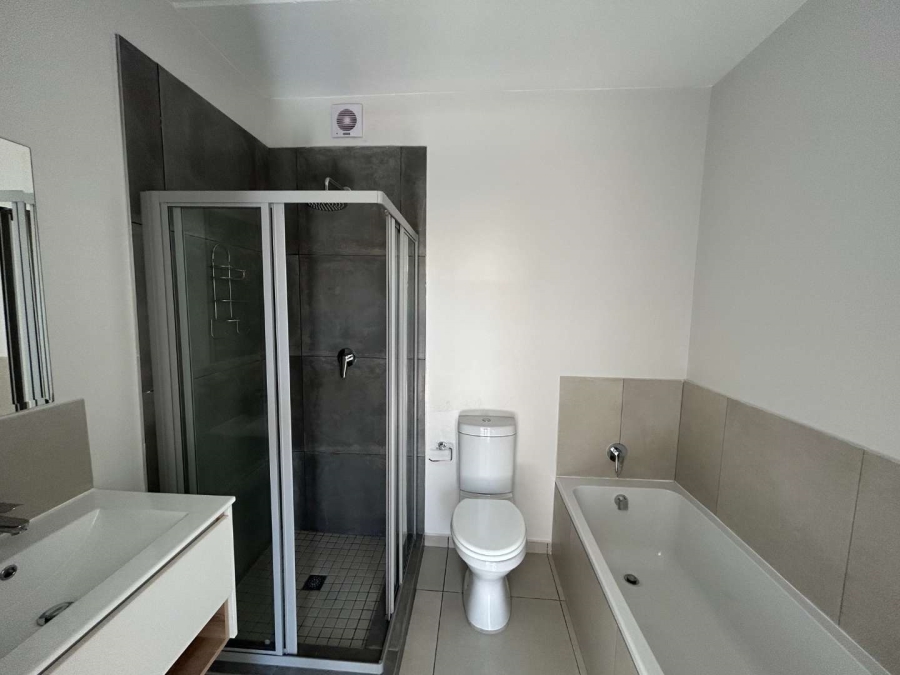 To Let 2 Bedroom Property for Rent in Craigavon Gauteng