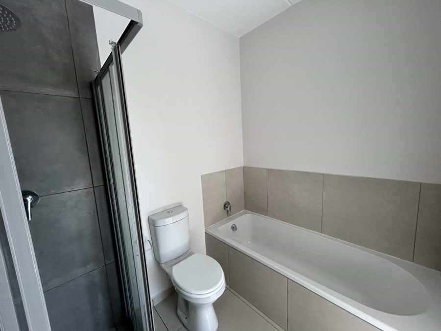 To Let 2 Bedroom Property for Rent in Craigavon Gauteng