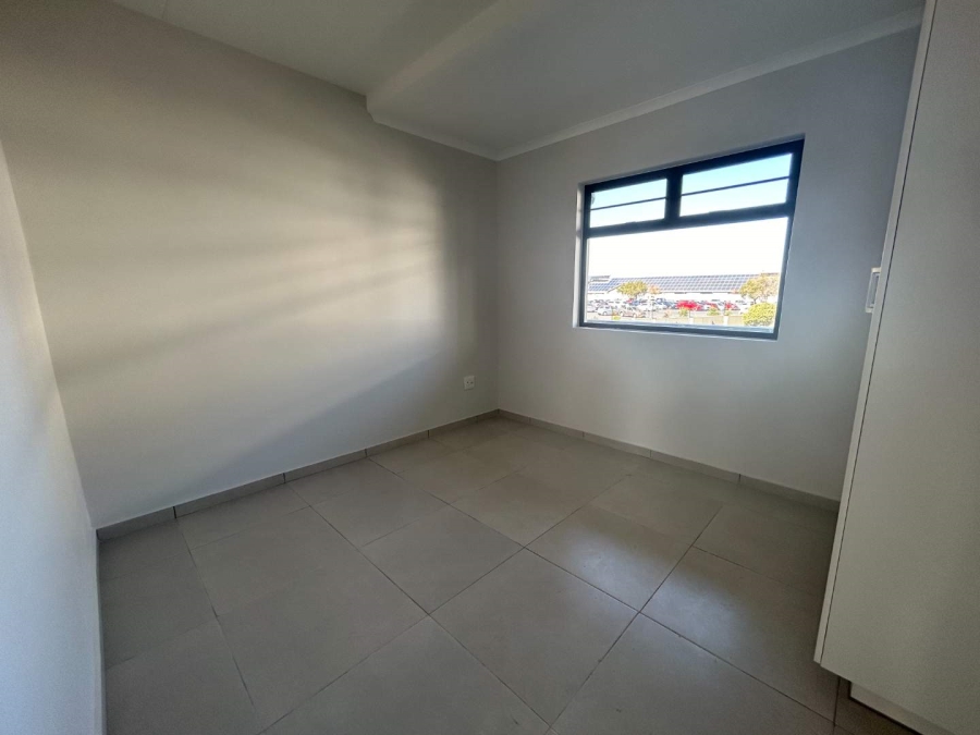 To Let 2 Bedroom Property for Rent in Craigavon Gauteng