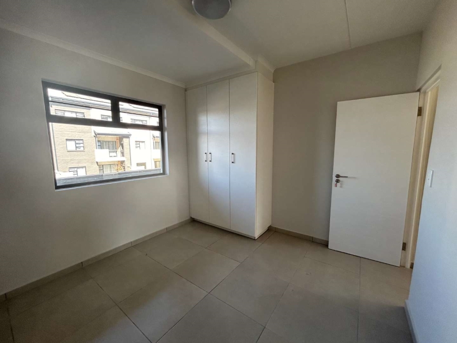 To Let 2 Bedroom Property for Rent in Craigavon Gauteng