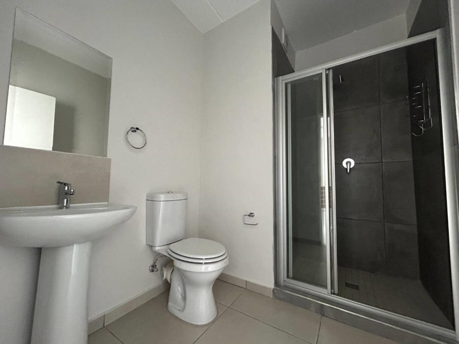 To Let 2 Bedroom Property for Rent in Craigavon Gauteng