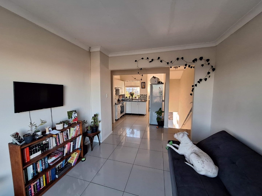 To Let 2 Bedroom Property for Rent in Northcliff Gauteng