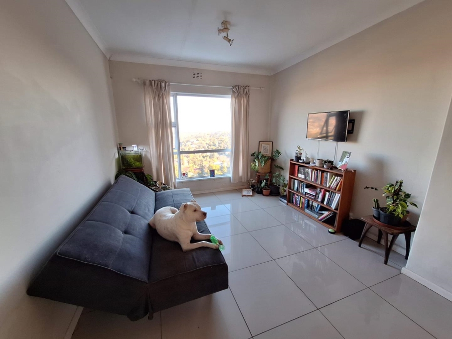 To Let 2 Bedroom Property for Rent in Northcliff Gauteng