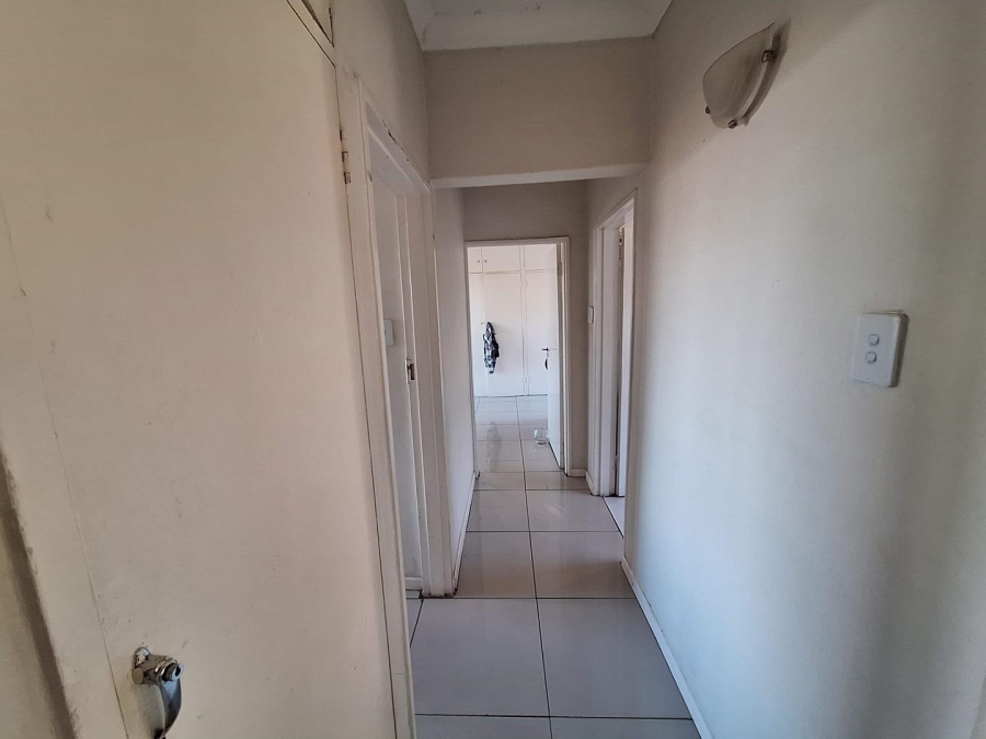 To Let 2 Bedroom Property for Rent in Northcliff Gauteng