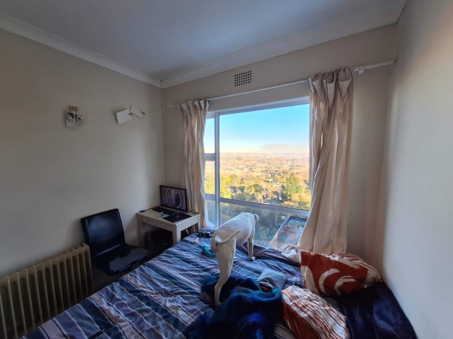 To Let 2 Bedroom Property for Rent in Northcliff Gauteng