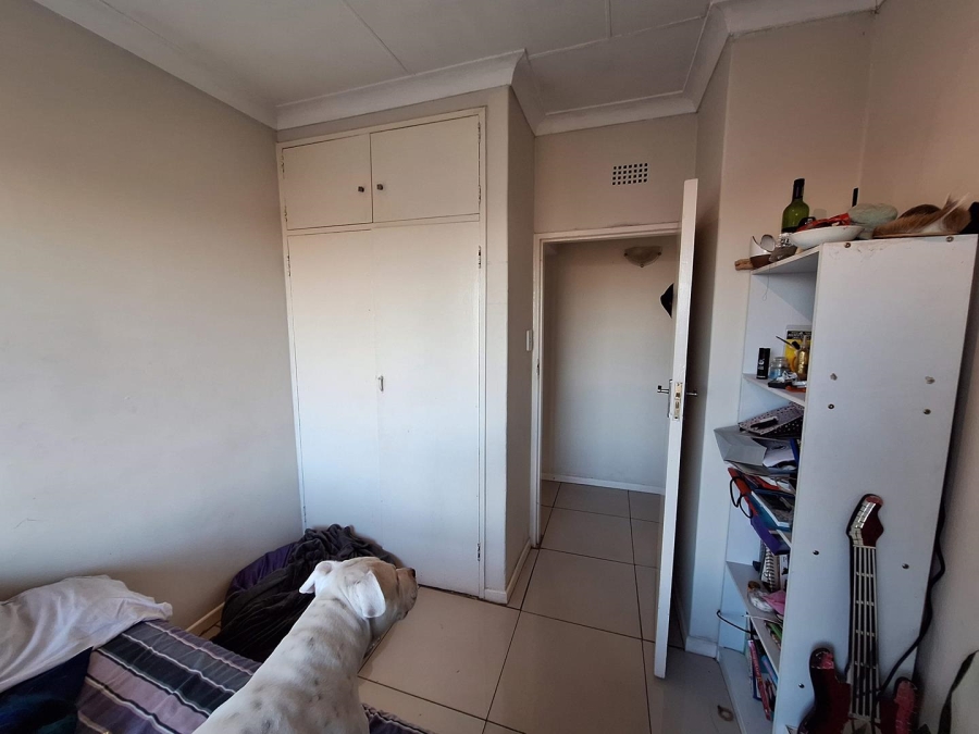 To Let 2 Bedroom Property for Rent in Northcliff Gauteng