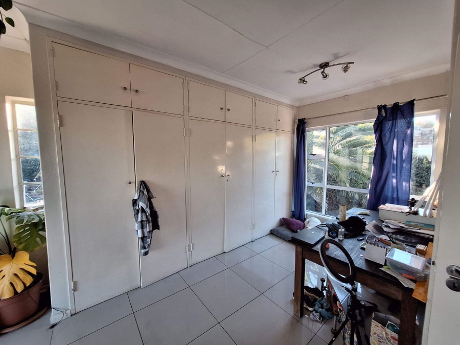 To Let 2 Bedroom Property for Rent in Northcliff Gauteng