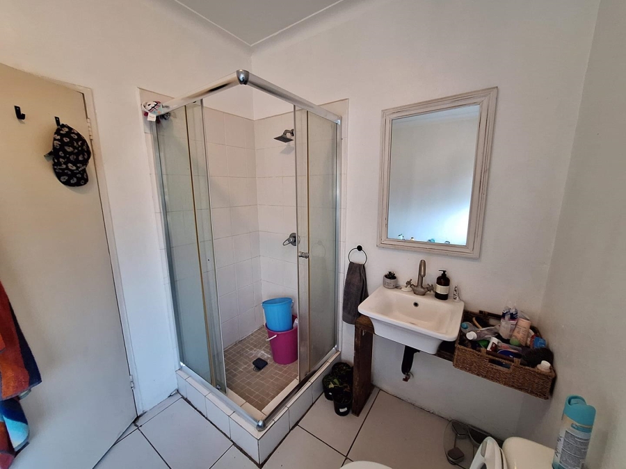 To Let 2 Bedroom Property for Rent in Northcliff Gauteng
