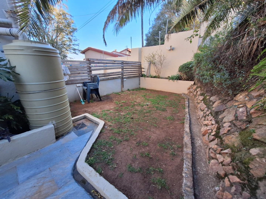 To Let 2 Bedroom Property for Rent in Northcliff Gauteng