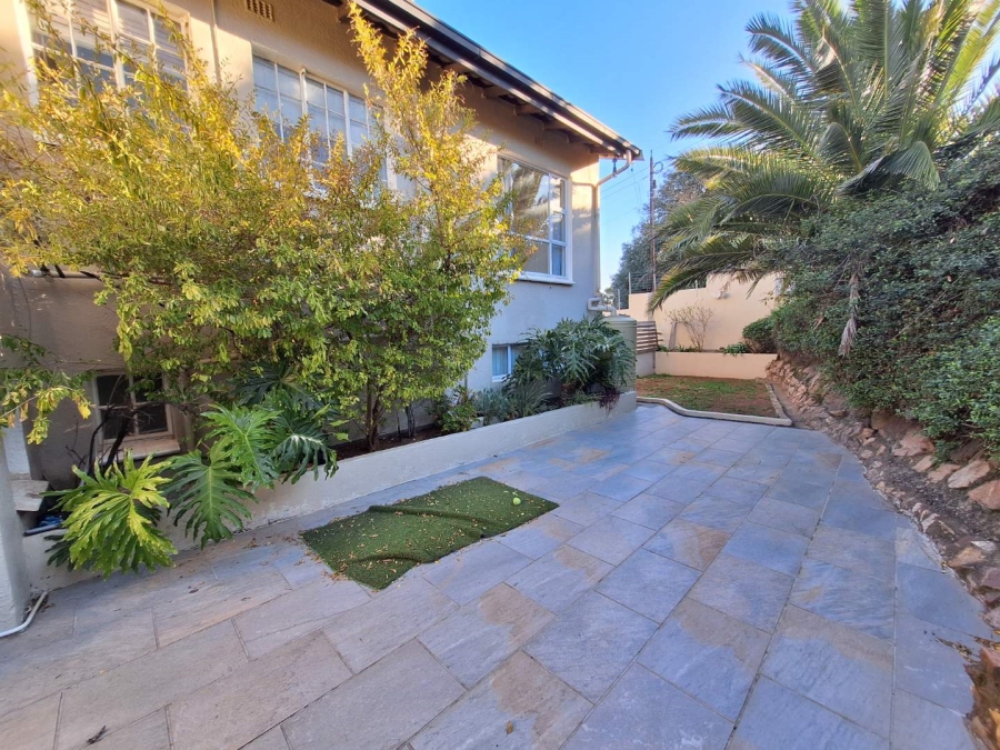 To Let 2 Bedroom Property for Rent in Northcliff Gauteng