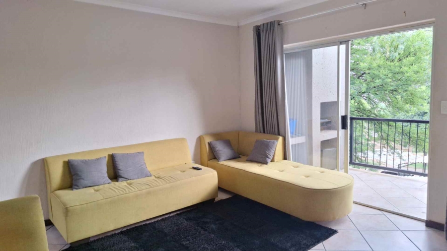 2 Bedroom Property for Sale in Wilgeheuwel Gauteng
