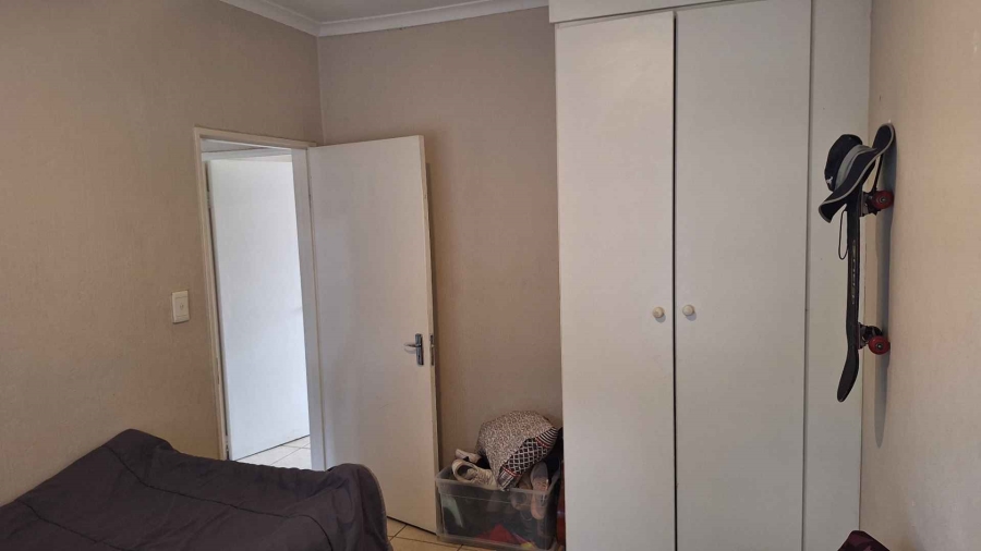 2 Bedroom Property for Sale in Wilgeheuwel Gauteng