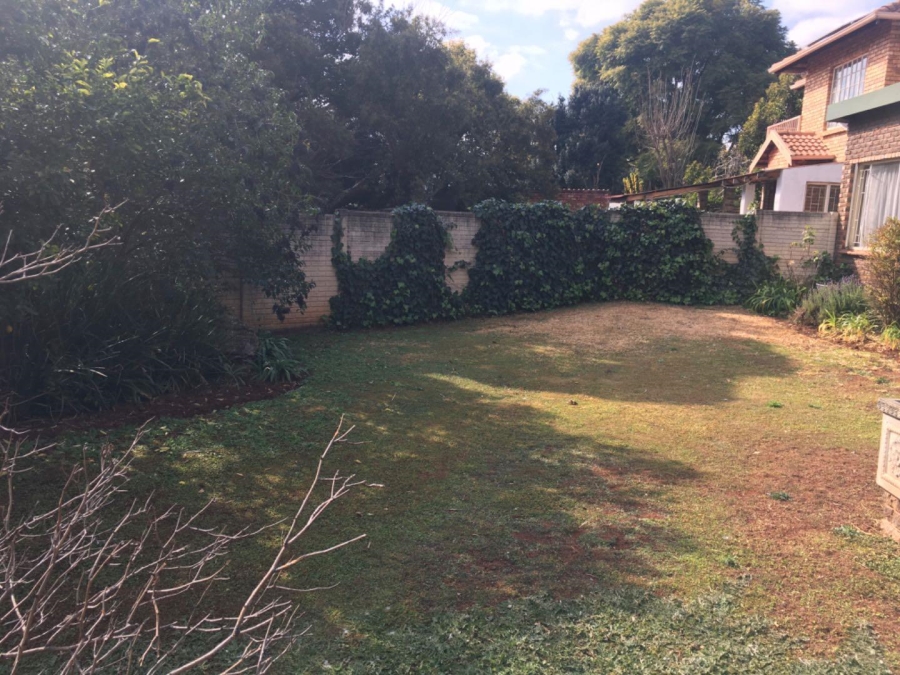 4 Bedroom Property for Sale in Wierdapark Gauteng