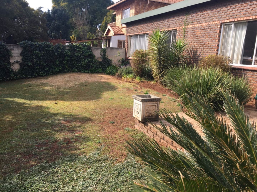 4 Bedroom Property for Sale in Wierdapark Gauteng